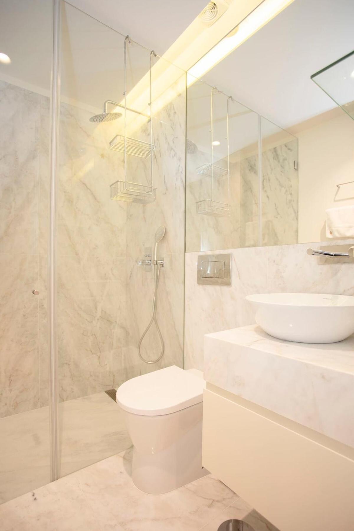 Liiiving In Porto - Cedofeita Charming Apartment Екстер'єр фото