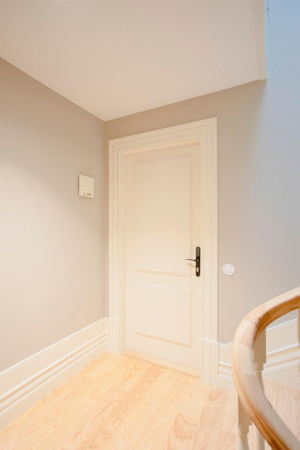 Liiiving In Porto - Cedofeita Charming Apartment Екстер'єр фото